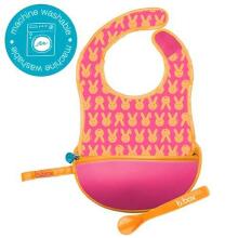 B.box Travel Set Art.BB00591