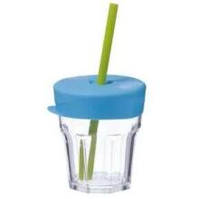 B.box Silicone Lids Art.BB00535