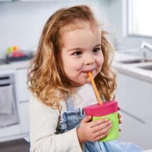 B.box Silicone Lids Art.BB00537