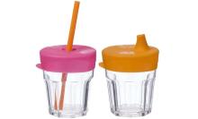 B.box Silicone Lids Art.BBB00536