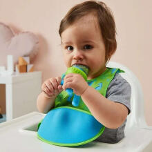 B.box Baby Food Feeder  Art.BB00335