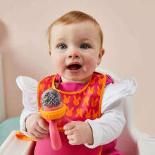 B.box Baby Food Feeder  Art.BB00336