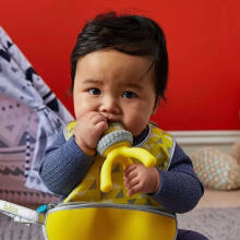 B.box Baby Food Feeder  Art.BB00338