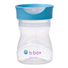 B.box Training Cup Art.BB00630
