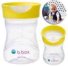 B.box Training Cup Art.BB00633