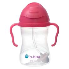 B.box Bottle Set Art.BB00495