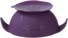 B.box Silicone Bowl Art.BB00472