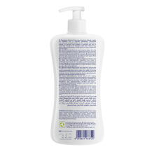 CHICCO Body cleanser, 500 ml