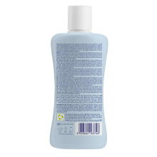 CHICCO Shampoo Baby, 200 ml