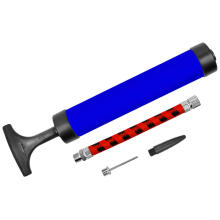 Pump Spokey PAMPERO 10