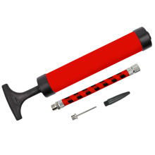 Pump Spokey PAMPERO 10