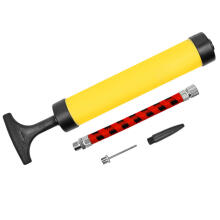 Pump Spokey PAMPERO 10