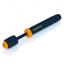 Pump Spokey PAMPERO DUAL