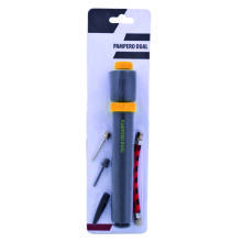 Pump Spokey PAMPERO DUAL