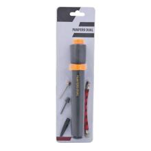 Pump Spokey PAMPERO DUAL