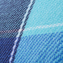 PICNIC FLANNEL Koc plknik. 150x180