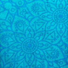 PICNIC MANDALA Koc Piknik. 180x210c