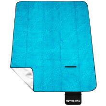 PICNIC MANDALA Koc Piknik. 180x210c