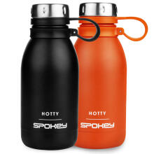 HOTTY Termos 0,5l BK