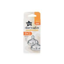 Tommee Tippee Art. 42112451 CTN Easi-Vent