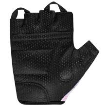 SESTOLA Ręk.row.d. M PK