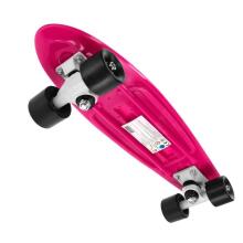 3toysm Art.152 Skateboard pink