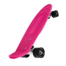 3toysm Art.152 Skateboard pink