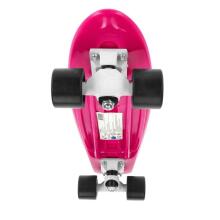3toysm Art.152 Skateboard pink