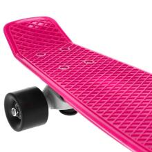 3toysm Art.152 Skateboard pink