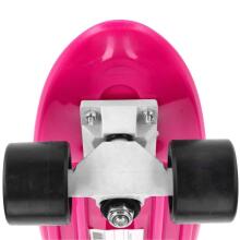 3toysm Art.152 Skateboard pink