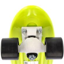 3toysm Art.153 Skateboard green