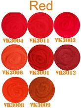 Wool Felt Art.VKMIX2-75