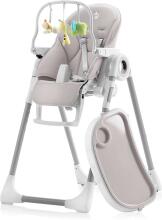 Sweety Fox Baby Highchair Art.Q1