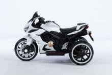 Toma Electric motor Art.T1100 6 V White