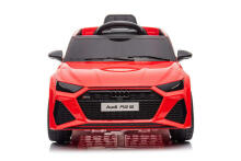 Toma Audi Art.BRD-2118 Red