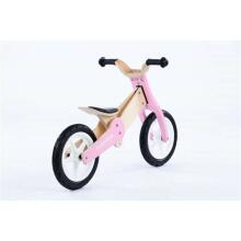 Moovkee  Runner Jane Art.152061 Pink