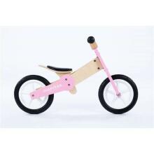 Moovkee  Runner Jane Art.152061 Pink