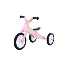 Moovkee  Runner Jane Art.152061 Pink