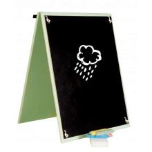 3toysm MONTESSORI  Farm Art.MT16 Development board 50x38