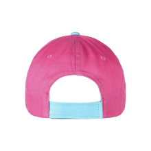 Cerda Cap Lol Art.2200005312