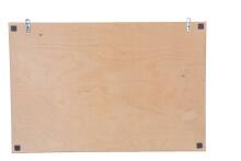 3toysm MONTESSORI  Sensor Art.MT21  Development board 75x50