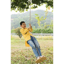3toysm Art.H11 Wooden swing