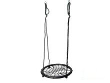 3toysm Art.BG1 Seat stork nest 100 cm