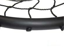3toysm Art.BG1 Seat stork nest 100 cm