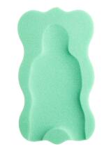 Sensillo Bath Insert Maxi Art.15211 Green