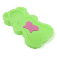 Bath Insert Midi Set