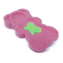 Bath Insert Midi Set