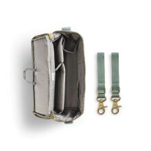 Elodie Details Organizer Pebble Green