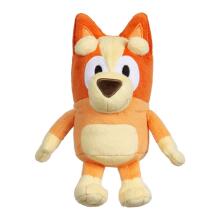 BLUEY Plush toy, 20 cm