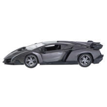 Ikonka Art.KX4750 RC Remote Controlled Racing Model 1:12 car